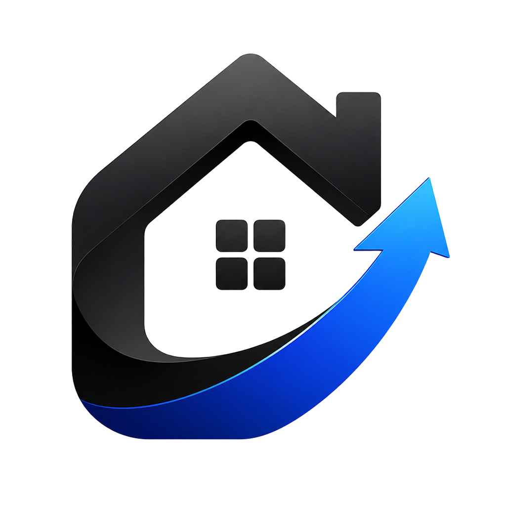 PromoteMyListing logo